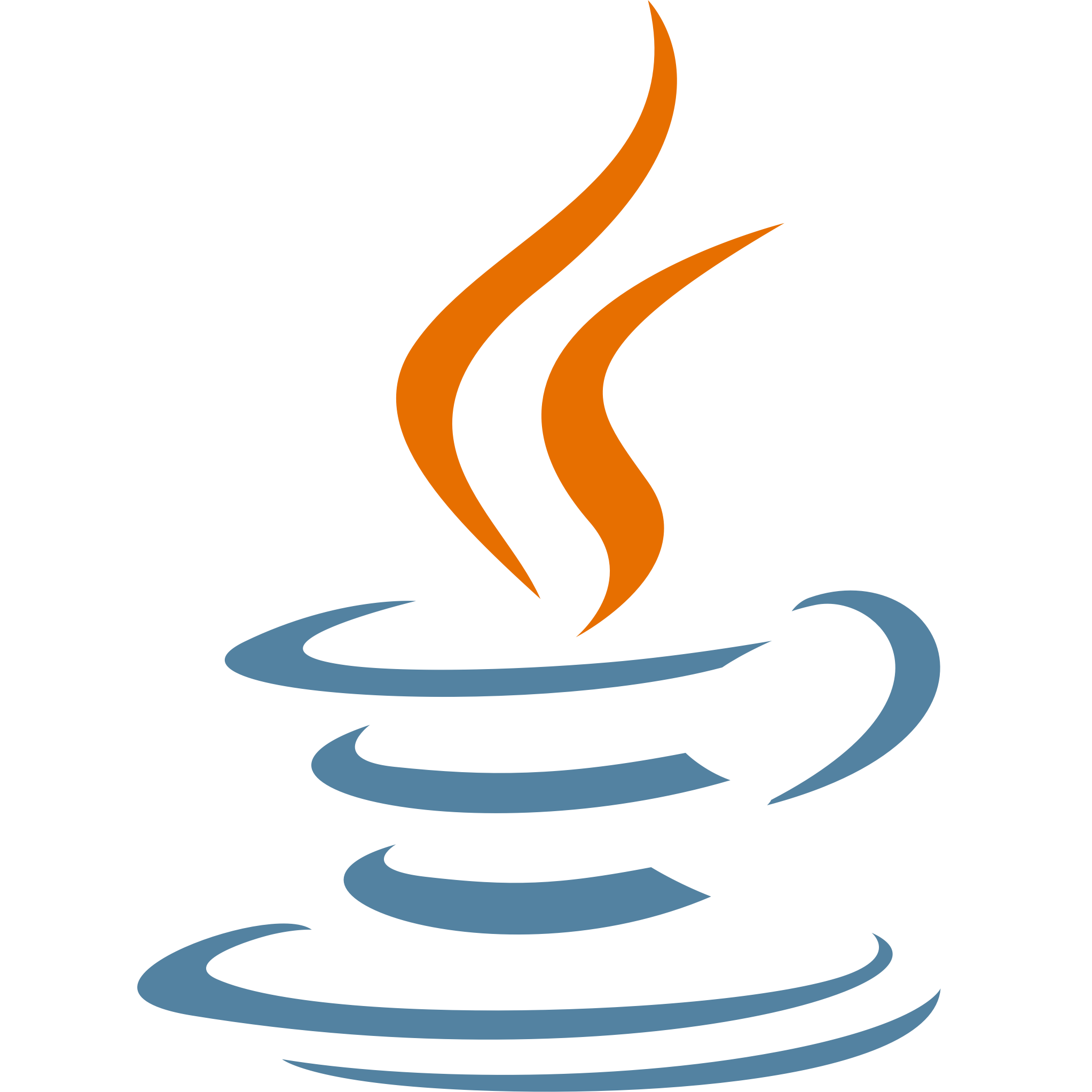 Java Logo